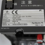 富士 FRN30PR5-2 驅動器