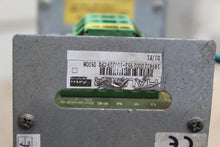 將圖片載入圖庫檢視器 Parker 1494320002952-100219CPX0500M Servo Drive - Rockss Automation