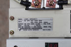 安川 CIMR-MR5A2011 伺服驅動器輸入 200-220VAC