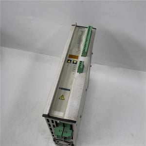 Schneider Lexium MHDA1017N00 Servo Drive 230-480V - Rockss Automation