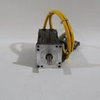 Parker Compumotor CM233XE-00147 Servo Motor - Rockss Automation