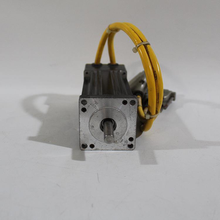 Parker Compumotor CM233XE-00147 Servo Motor - Rockss Automation