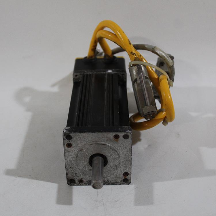 Parker Compumotor CM233XE-00146 Servo Motor - Rockss Automation