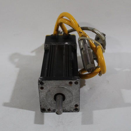 Parker Compumotor CM233XE-00146 Servo Motor - Rockss Automation