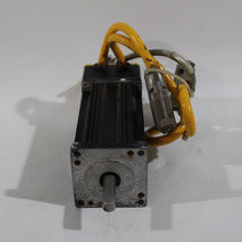 Load image into Gallery viewer, Parker Compumotor CM233XE-00146 Servo Motor - Rockss Automation