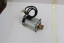 將圖片載入圖庫檢視器 Panasonic MHMD082G1U AC Servo Motor Input 120V 750W - Rockss Automation