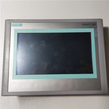 將圖片載入圖庫檢視器 Siemens 6AV6648-0BC11-3AX0 Touch Screen - Rockss Automation
