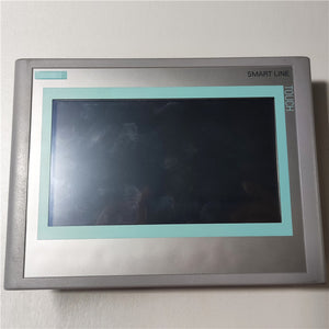 Siemens 6AV6648-0BC11-3AX0 Touch Screen - Rockss Automation
