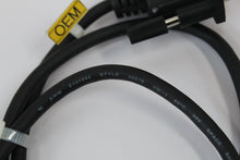 Load image into Gallery viewer, Parker AWM E101344 20276 VW-1 COMPUTER CABLE - Rockss Automation