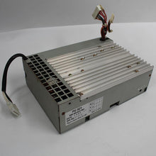 Load image into Gallery viewer, NEC PU-S21 808-891523-001 Power Supply - Rockss Automation