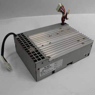 NEC PU-S21 808-891523-001 Power Supply - Rockss Automation