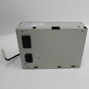 NEC PU-S21 808-891523-001 Power Supply - Rockss Automation