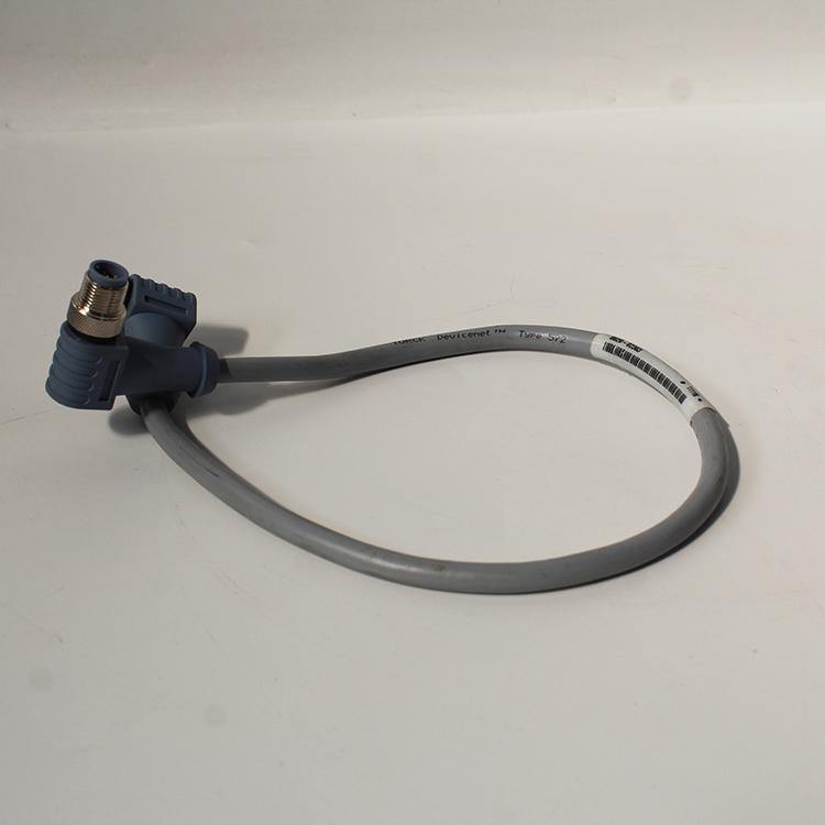 Applied Materials / TURCK 0010-47822 REV.02 0190-46253 REV.01 Semiconductor Accessories JBBS-57-E811 1-800-544-7769 Module 0150-13121 0150-76620 U2530-9005 0620-02363 Cable - Rockss Automation