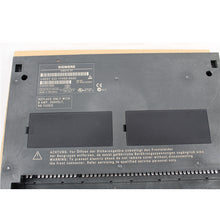 將圖片載入圖庫檢視器 Siemens 6ES7422-1FH00-0AA0 PLC Output Module - Rockss Automation