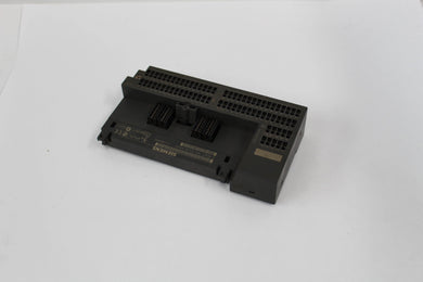 SIEMENS 6ES7193-1CL00-0XA0 TB32L Module Base - Rockss Automation