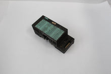 Load image into Gallery viewer, SIEMENS 6ES7133-1BL10-0XB0 PLC Module - Rockss Automation