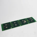 Allen Bradley 74100-301-52 74100-126-02A Frequency Converter Board - Rockss Automation