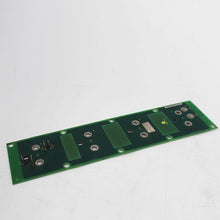 Load image into Gallery viewer, Allen Bradley 74100-301-52 74100-126-02A Frequency Converter Board - Rockss Automation