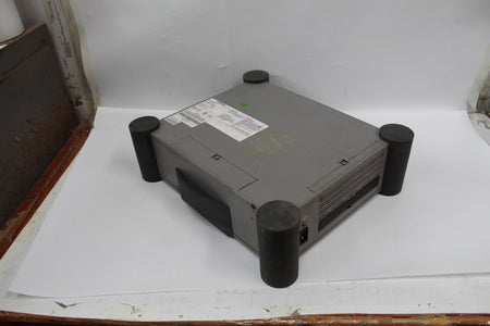 Siemens C79298-A3238-A1 VAS 5051/11 - Rockss Automation