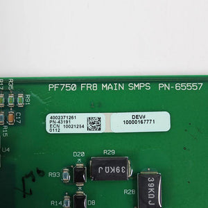 Allen Bradley PN-43191 Circuit Board - Rockss Automation