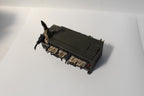 Siemens 6ES7216-2BF22-0XB0 Digital Module - Rockss Automation