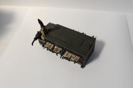 Siemens 6ES7216-2BF22-0XB0 Digital Module - Rockss Automation