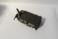 Siemens 6ES7216-2BF22-0XB0 Digital Module - Rockss Automation