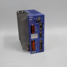 Load image into Gallery viewer, NSK M-EDC-PS3060AB502 220V AC 1.3A Drive - Rockss Automation