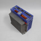 NSK M-EDC-PS3060AB502 220V AC 1.3A Drive - Rockss Automation