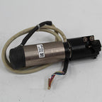 ASML 4022.456.44503 Robotic Servo Motor - Rockss Automation