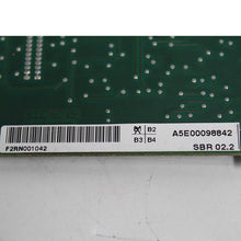 Load image into Gallery viewer, SIEMENS 6SE7090-0XX84-0FC0 A5E00098842 Board Card - Rockss Automation