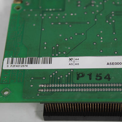 SIEMENS A5E00096795 Board Card - Rockss Automation