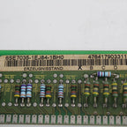 SIEMENS 6SE7035-1EJ84-1BH0 47617.0000.02 ABO Detection Board - Rockss Automation