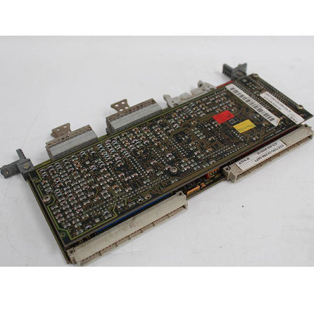 SIEMENS 6SE7090-0XX84-0AF1 475.408.900.00 Board - Rockss Automation