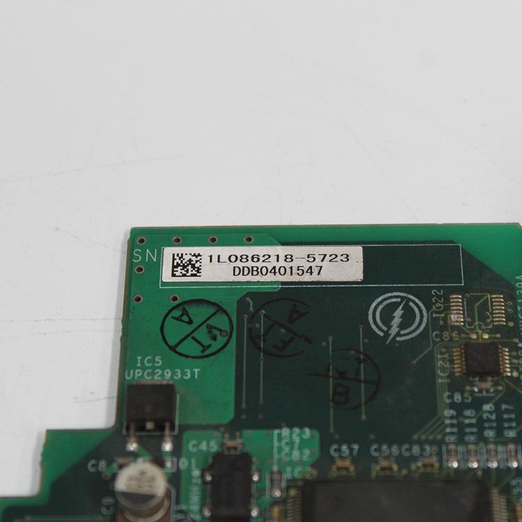 YASKAWA SGDH-CA30 DF0200245-D0 Servo Drive Board - Rockss Automation