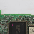 Mitsubishi BC386A609G53 MainBoard - Rockss Automation