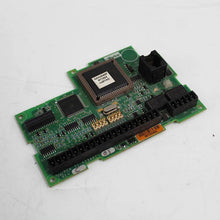 Load image into Gallery viewer, Parker PCA71-023441-01 Board REV.C - Rockss Automation