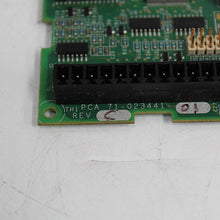 Load image into Gallery viewer, Parker PCA71-023441-01 Board REV.C - Rockss Automation