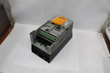 將圖片載入圖庫檢視器 Parker 590P-53235010-P00-U4V0 For DC Motor Speed Controller - Rockss Automation