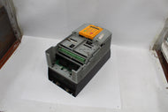 Parker 590P-53235010-P00-U4V0 For DC Motor Speed Controller - Rockss Automation