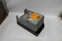 將圖片載入圖庫檢視器 Parker 590P-53235010-P00-U4V0 For DC Motor Speed Controller - Rockss Automation