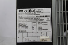 將圖片載入圖庫檢視器 Parker 590P-53235010-P00-U4V0 For DC Motor Speed Controller - Rockss Automation