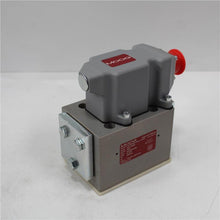 Load image into Gallery viewer, New Original MOOG Electro-Hydraulic Servo Valve Proportional G631-3008B - Rockss Automation