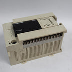 Mitsubishi FX3U-32MT/ES-A PLC - Rockss Automation