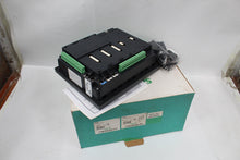 Load image into Gallery viewer, Schneider Sepam Z82 Series 80 relay protection device - Rockss Automation