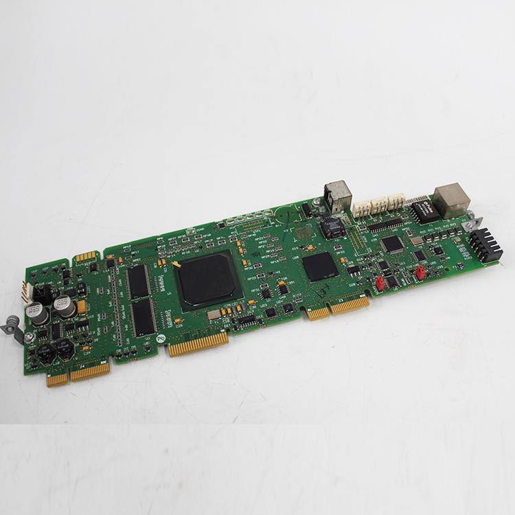 Allen Bradley PN-94203 Frequency Drive Panel Board - Rockss Automation