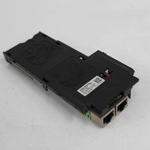 Load image into Gallery viewer, Allen Bradley 25-COMM-E2P Board - Rockss Automation