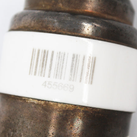 COMET CVUN-500BC/12-JHJA-Z1 455669 50-500PF Semicondutor Vacuum Capacitance - Rockss Automation