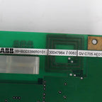 ABB IGCT 3BHB003386R0101 3BHL000387P0101 5SHX1445H0002 Power Module - Rockss Automation