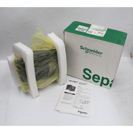 New Original Schneider Sepam series 40 Comprehensive Protection Relay Device Sepam 59604 S10MD XXX JXX XNT 59685-M41 - Rockss Automation